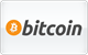 Płatności Bitcoinem BTC w kasynie