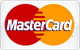 Płatności kartą Mastercard w kasynie