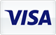 Płatności kartą Visa w kasynie